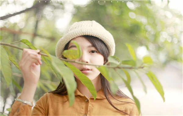 北塔母血鉴定胎儿性别女(母血鉴定胎儿性别方法)