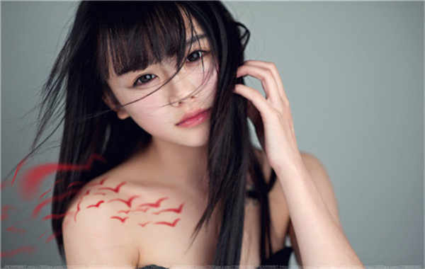 北塔验血邮寄抗凝管什么颜色(抗凝验血主要验什么)