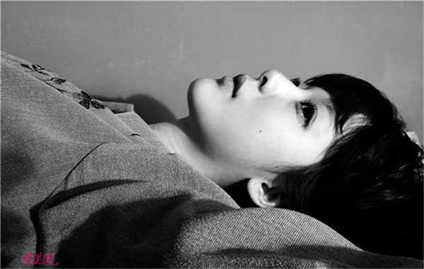 北塔验血邮寄测男女真的吗(验血查男女可以邮寄血吗)