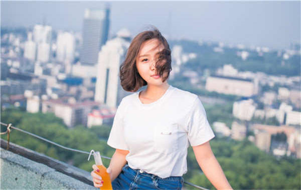 北塔验血验出y就一定是男孩吗(验血验出y一定是男孩吗 会变女孩吗)