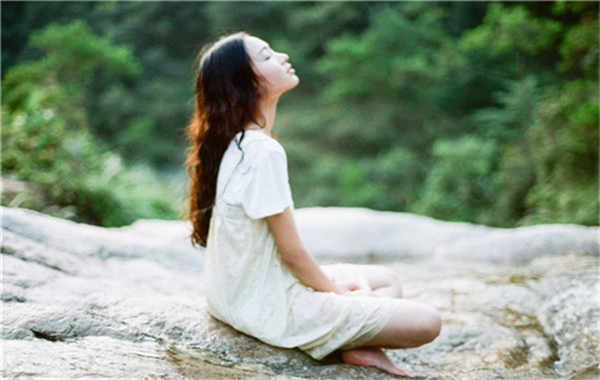 北塔抽血鉴定胎儿性别费用(做胎儿性别鉴定费用多少钱)