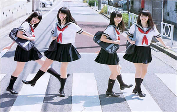 北塔验血查男女需要几周(验血查男女联系方式)
