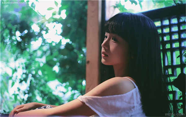 北塔验血邮寄测男女时间(香港验血男女怎么邮寄血)