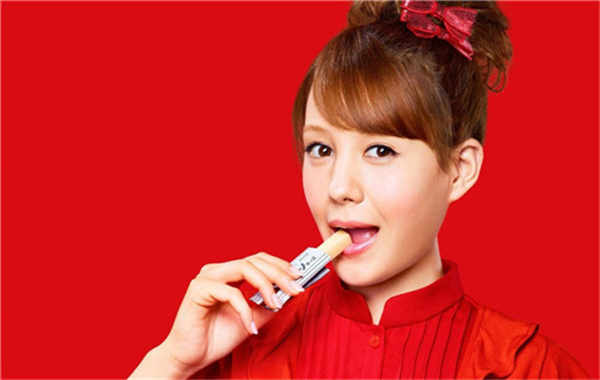 北塔母血鉴定胎儿性别错误(母血鉴定胎儿性别需要)