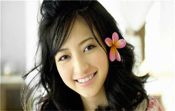 北塔26周如何判断胎儿性别鉴定(多少周可以判断胎儿性别)