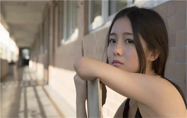 北塔医院鉴定胎儿性别如何预约(抽血鉴定胎儿性别去哪家医院)