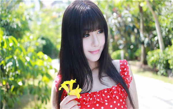 北塔验血多少钱测男女(验血检查男女多少钱)