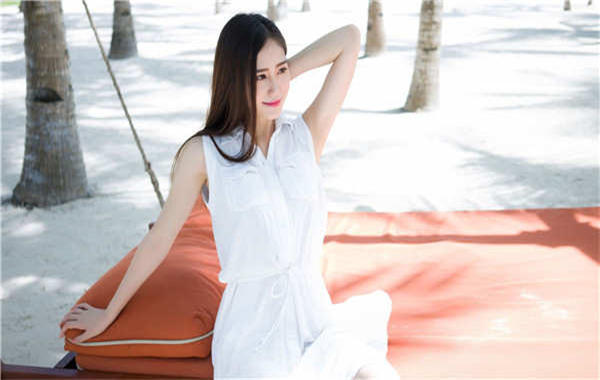 北塔胎儿性别鉴定多久可以做(胎儿性别鉴定医院多久出结果)