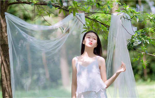 北塔胎儿性别鉴定多少周做最准(为什么不能做胎儿性别鉴定)