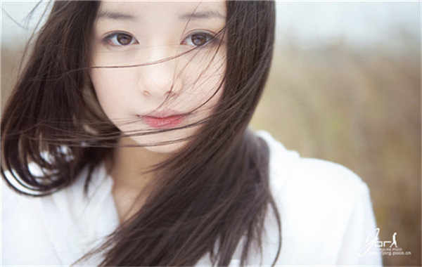 北塔验血验出y就一定是男孩吗(验血验出y一定是男孩吗 会变女孩吗)