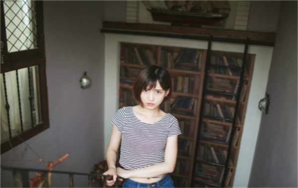 北塔母血鉴定胎儿性别女(母血鉴定胎儿性别方法)